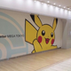 Illustration for article titled The Biggest Pokémon Center in Japan Opens